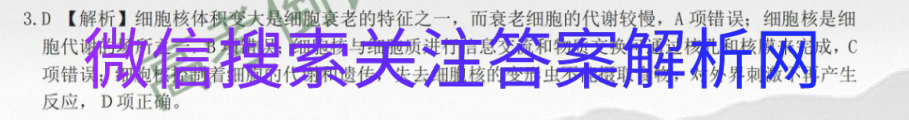 ȫ100УԪԾӢͼƬ