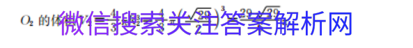 ȫ100УԪʾӢ21GsͼƬ