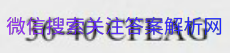 2021ȫ100zxͼƬ