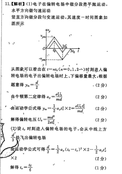 2821ȫ100У¸߿ģʦͼƬ