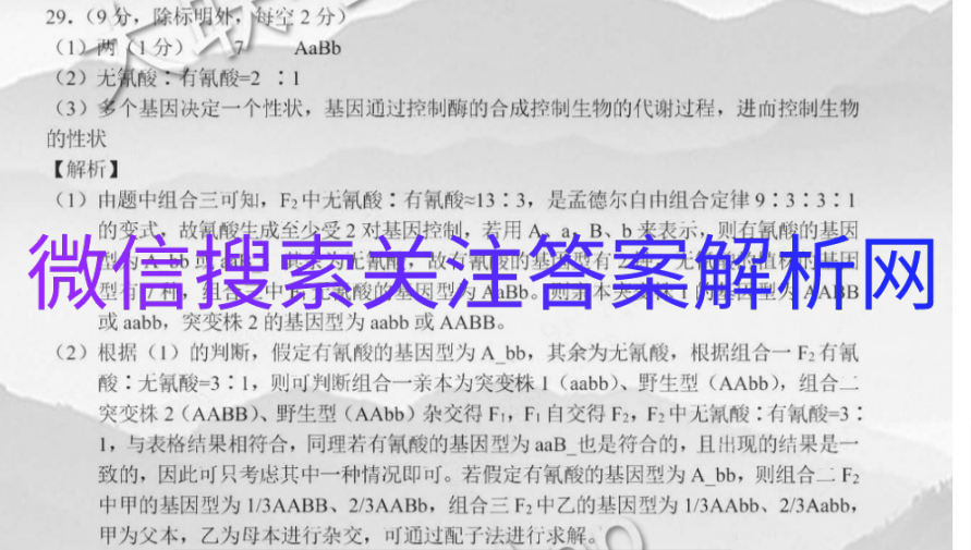2021100УͼƬ