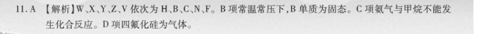 ȫ100УABʾ 21G3AB(ʮ)ͼƬ