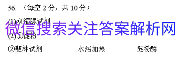 ȫ100УԪı޶ͼƬ
