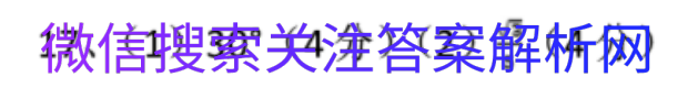 2021ȫ100УģʾӢһͼƬ
