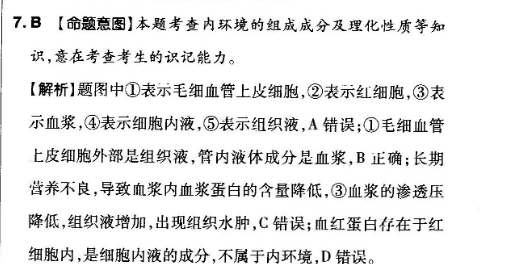 2021届高三全国100所名校最新高考模拟示范卷·语文[21·ZX·MNJ·语文](三)3答案图片