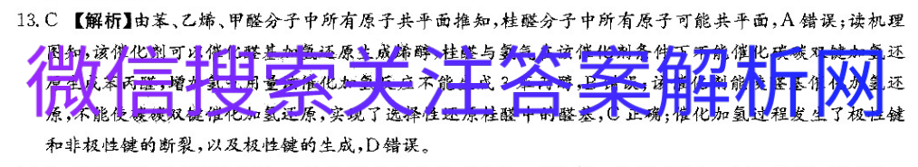 2021ȫ100УͼƬ