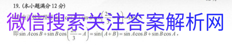ȫ100УԪʾʮһԪųͼƬ