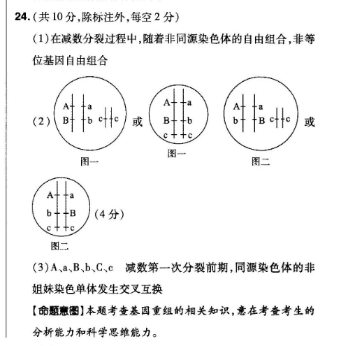 100У߿ģۺϣ壩2021ͼƬ