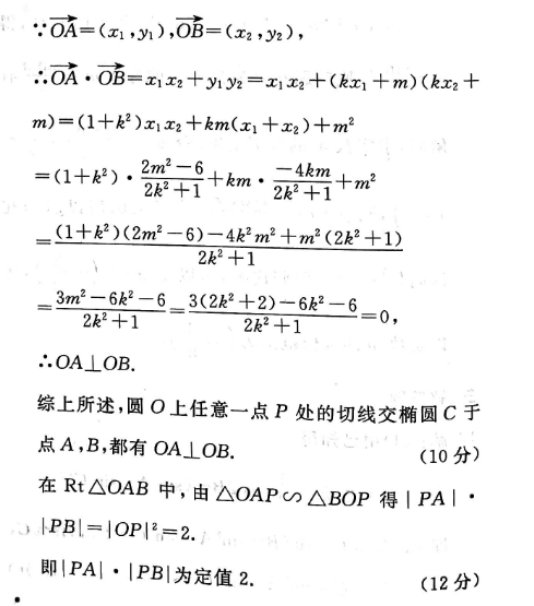 ȫ100УABʾ25ͼƬ