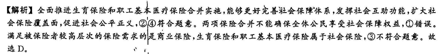 2021100УӢͼƬ