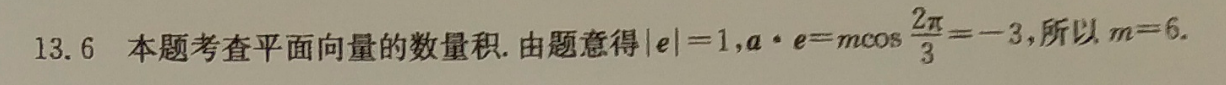 100УͼƬ