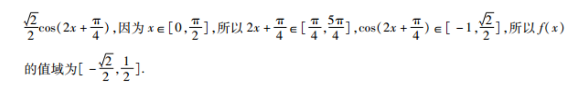 100У߿ģ𿼾 ӢͼƬ