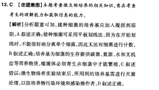 2021100Уģ𿼾shuxue YͼƬ