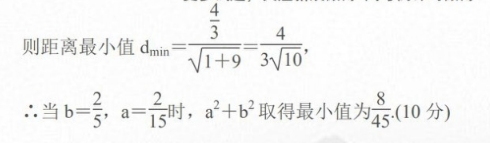 100УͼƬ