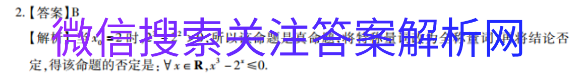 ȫ1002021ͼƬ