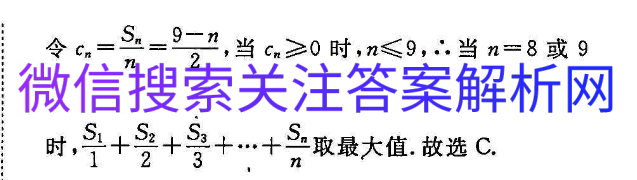 ȫ100УģͼƬ