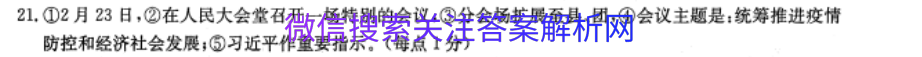 2021ȫ100ͼƬ
