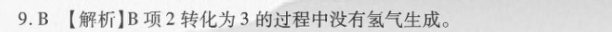 2021ȫ100УԪʾѧ21.G3DYͼƬ
