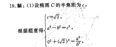 ȫ100УABʾ25ͼƬ