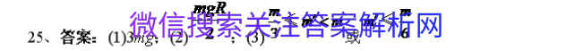 2021年100所名校金典卷语文二图片