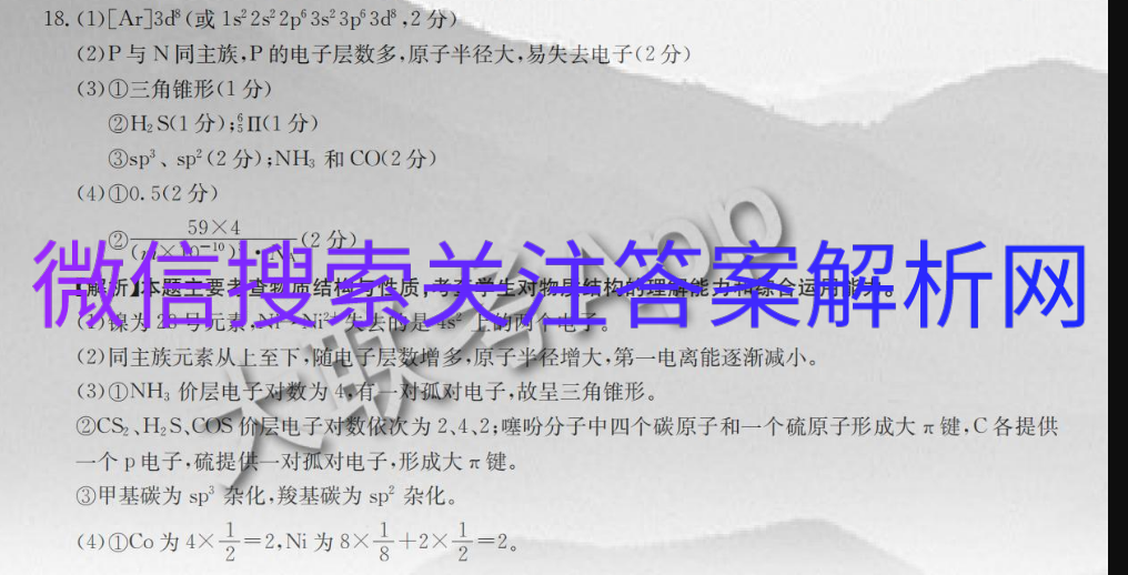 ȫ100У¸߿ģʾ 21¸߿ ӢͼƬ