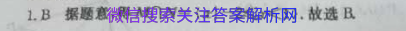 ȫ100רǿͼƬ