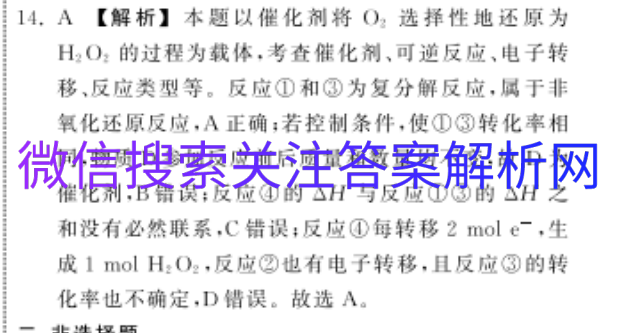 100УģӢ()ͼƬ