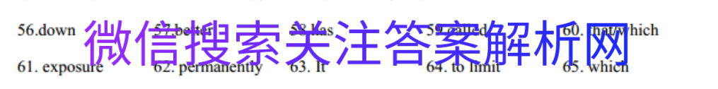 ȫ100УԪʾ˼εͼƬ