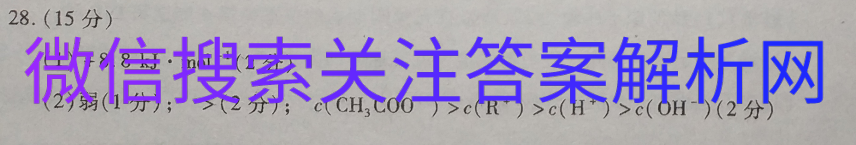 ȫ100УԪʾĵʮ״ͼƬ