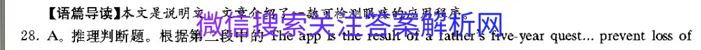 2012ȫ100ͼƬ