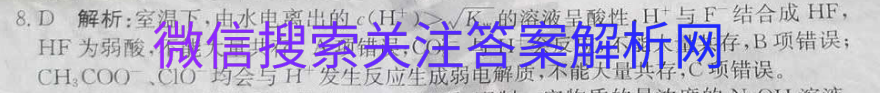 1002021ģӢ12ͼƬ