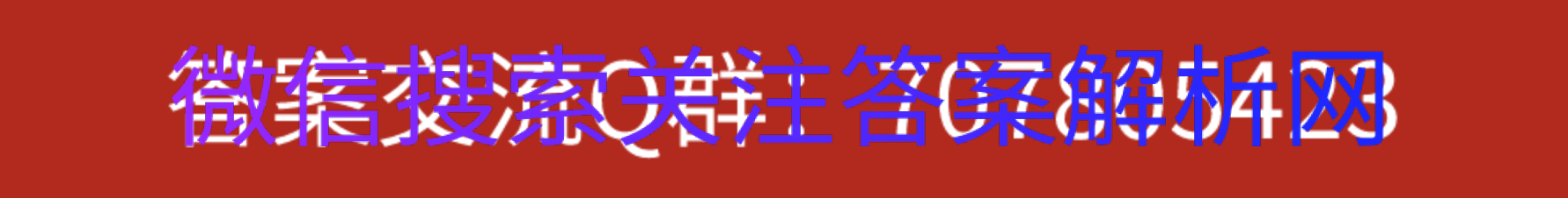 2012ȫ100ͼƬ