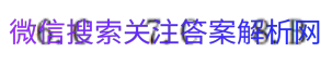 ȫ100УԪʾ.ͼƬ