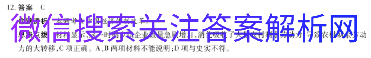 2021100УģۺͼƬ