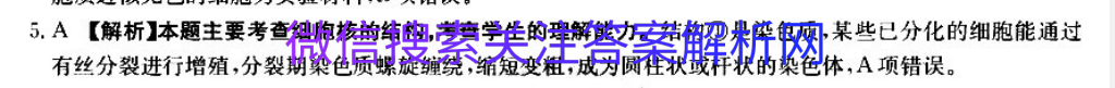 2021һȫ100УԪʾͼƬ