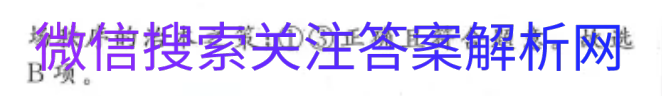 ȫ100УԪʾĵͼƬ