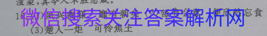 100ԪԾͼƬ