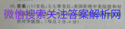 100УУģ 2021  ͼƬ