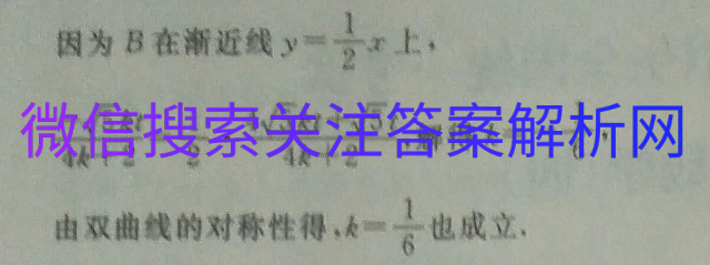 ȫ100У߿רǿĴͼƬ