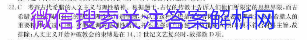 ȫ100УԪʾһͼƬ