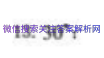 .ȫ100УԪͼƬ
