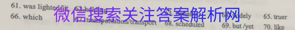 100УԪʮͼƬ