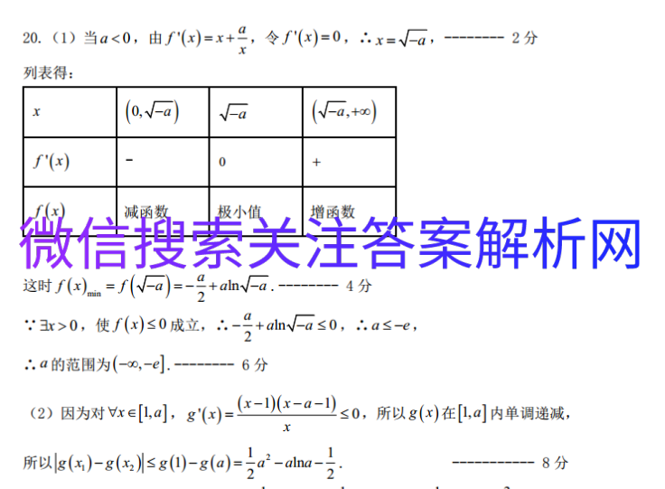 ȫ100УԪʾ   йͼƬ