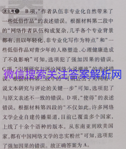2021 100УͼƬ