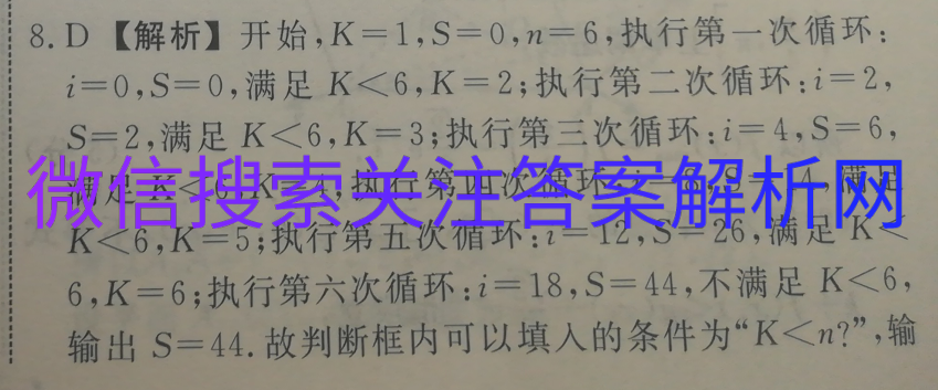 100ͼƬ