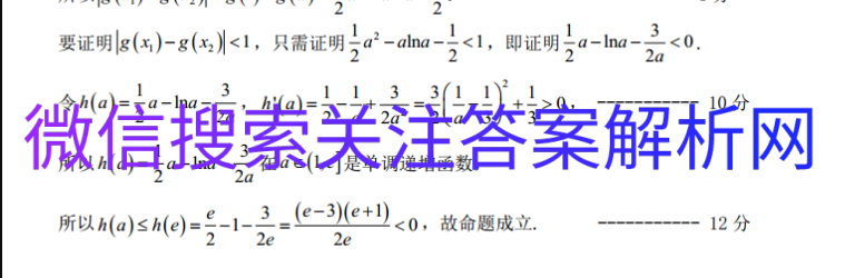 ȫ100УԪʾ   йͼƬ