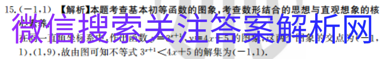 2021Ľ̫100УͼƬ