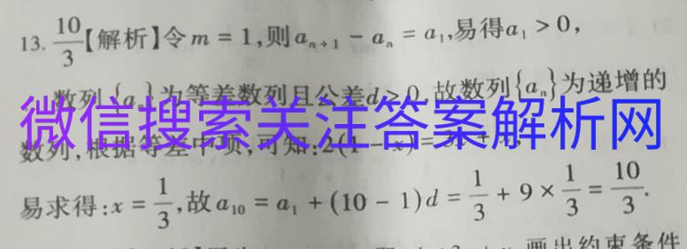 100У߿רǿӢͼƬ