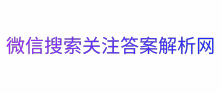 ȫ100УԪԸ15ͼƬ