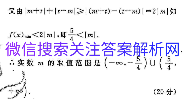ģ1002021ͼƬ